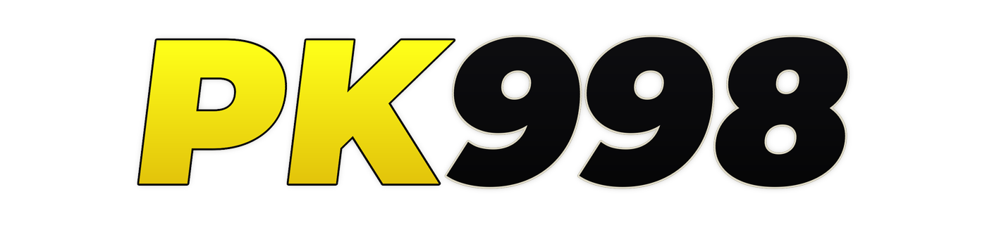 pk998